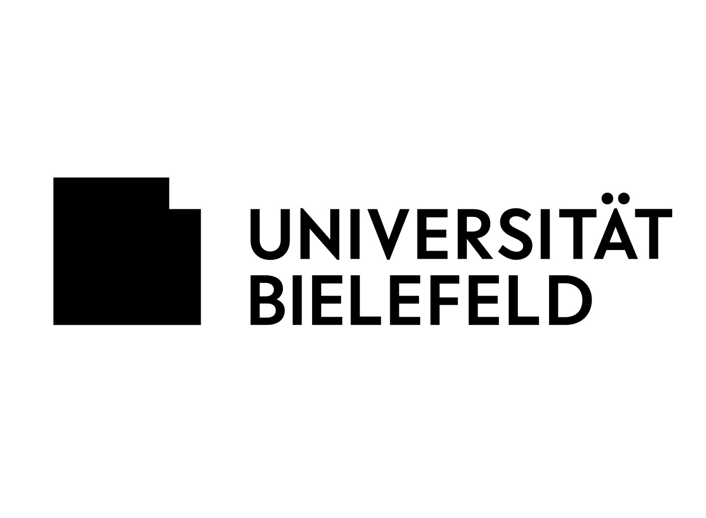 Universität Bielefeld