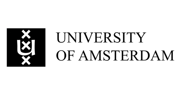 University of Amsterdam
