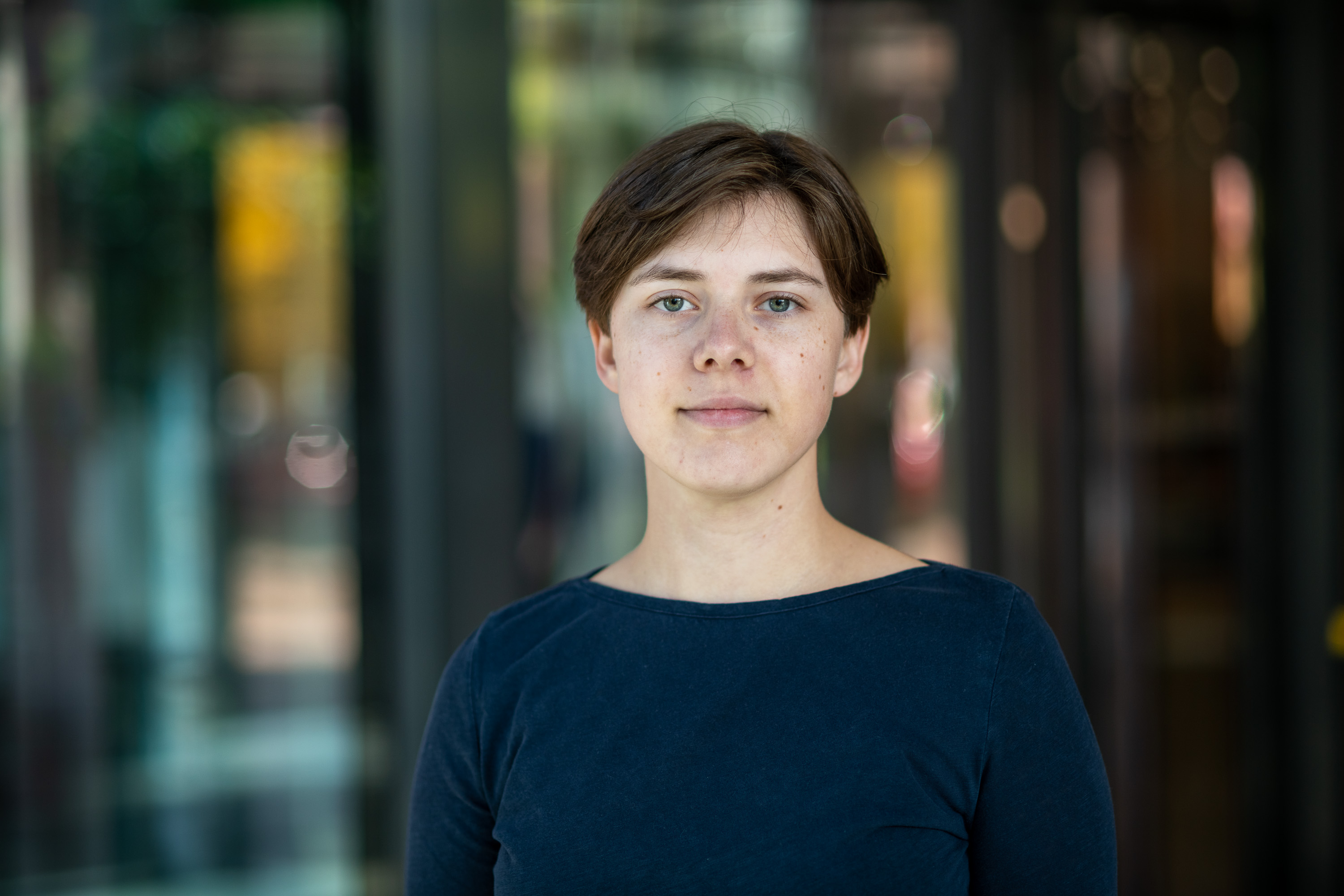 Anna Goellner Anna Goellner