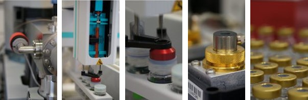 Isotope Lab Header