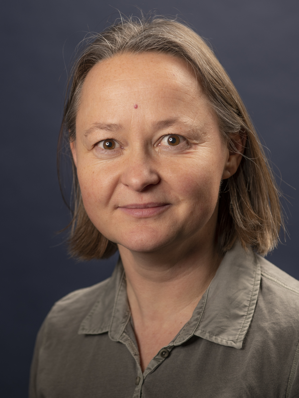 Ulrike Werban Ulrike Werban