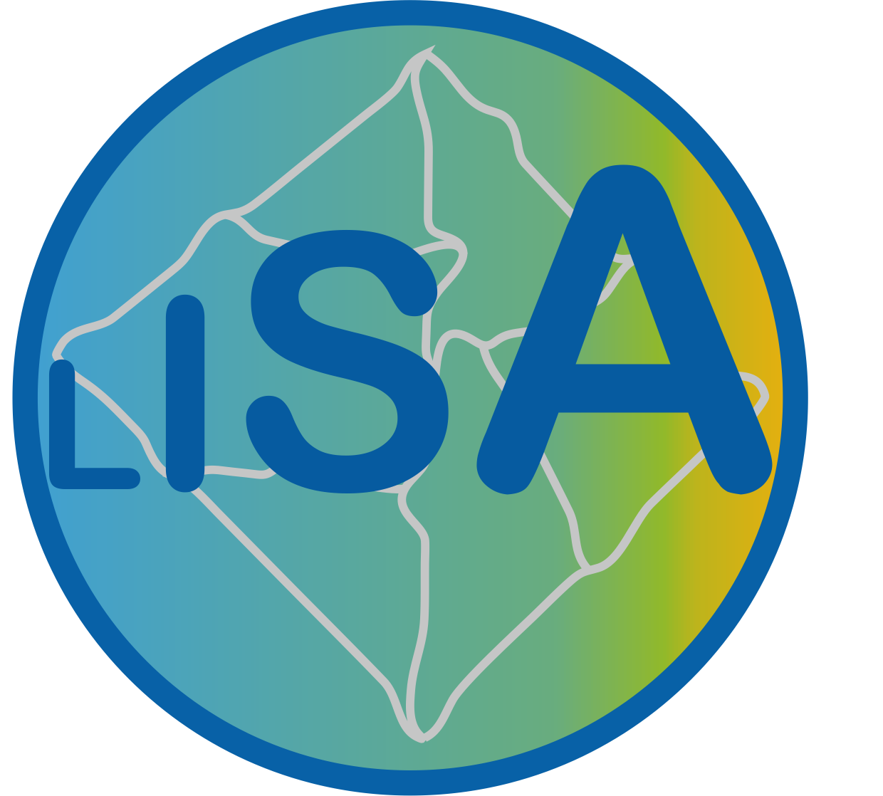 LISA Logo