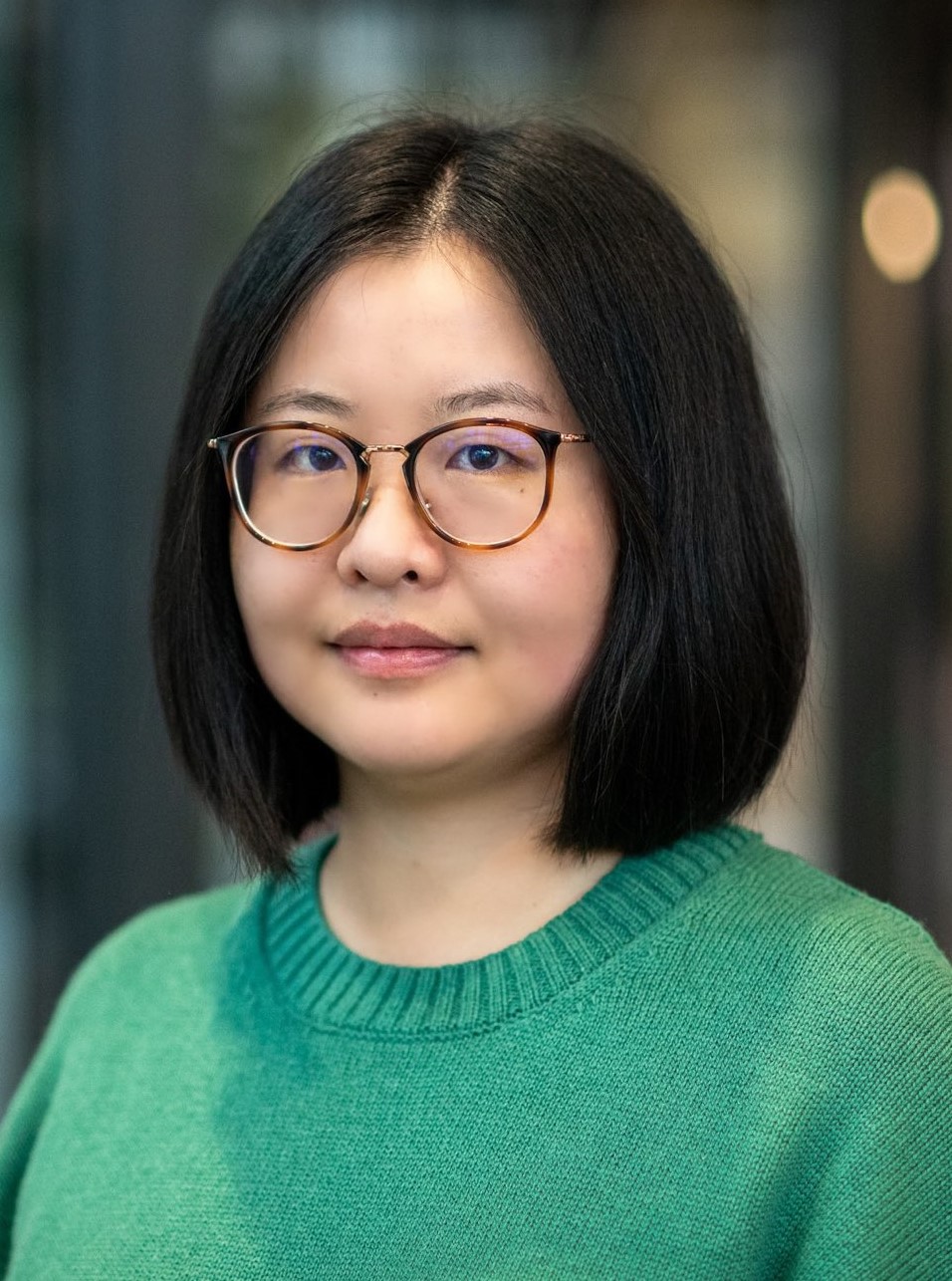 Profile Photo Profile Photo