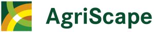 Logo AgriScape