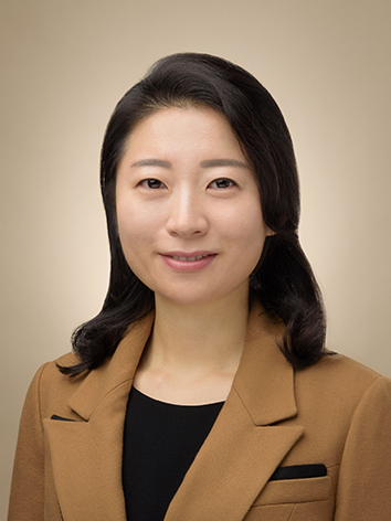 Dr. Soohyun Yang