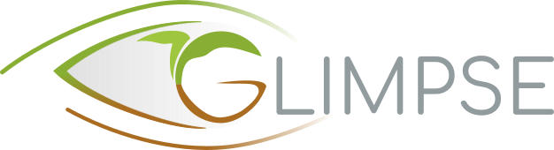 GLIMPSE_Logo