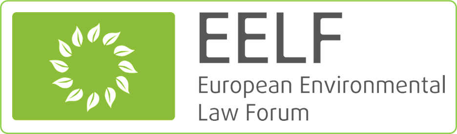 Eelf Rasper Team - Helmholtz-Zentrum für Umweltforschung UFZ