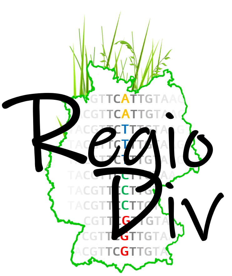 RegioDiv-Logo RegioDiv-Logo
