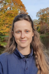 Henrike Würsig Henrike Würsig