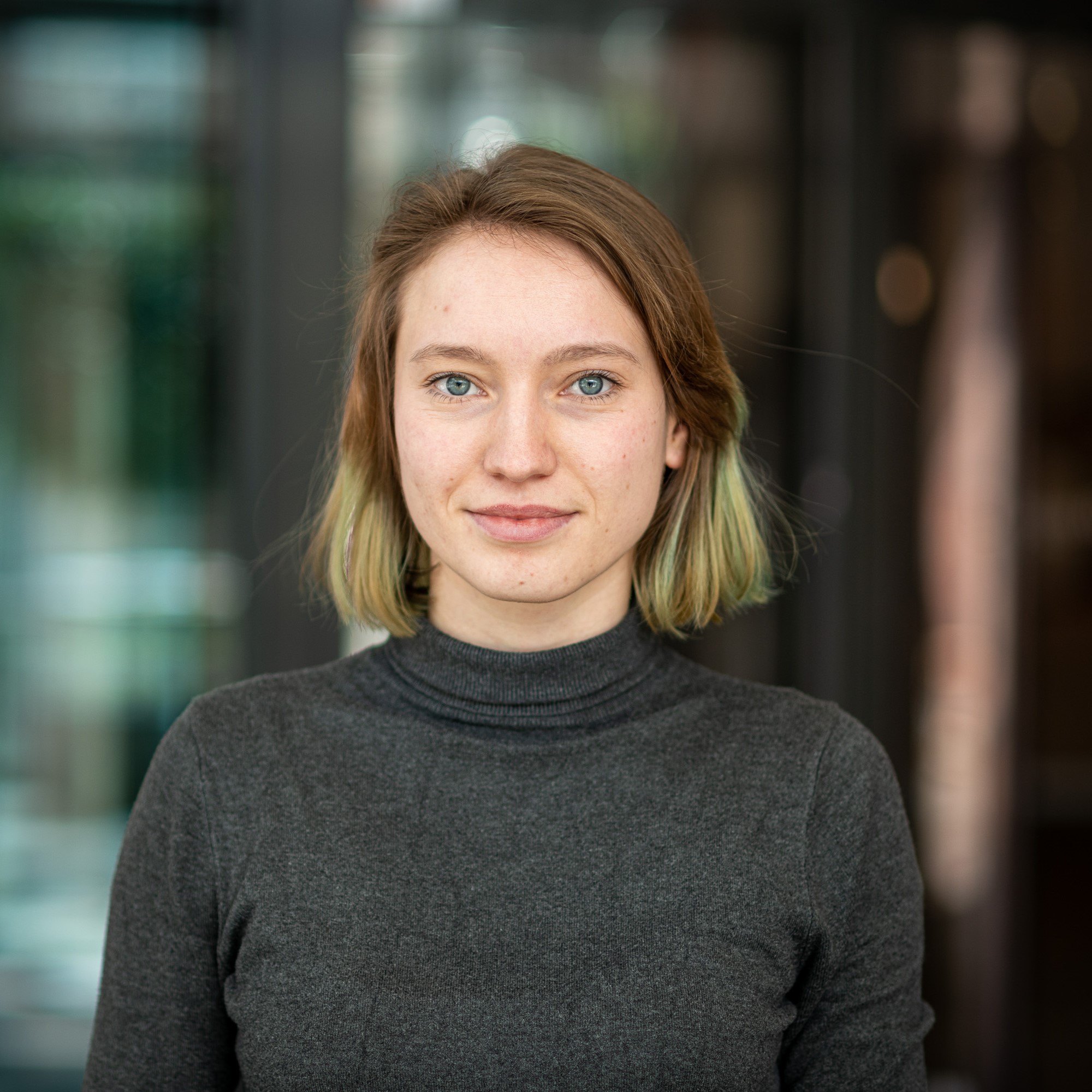 Juliane Zwoch