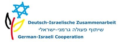 German-Israel German-Israel