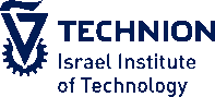 TECH TECH