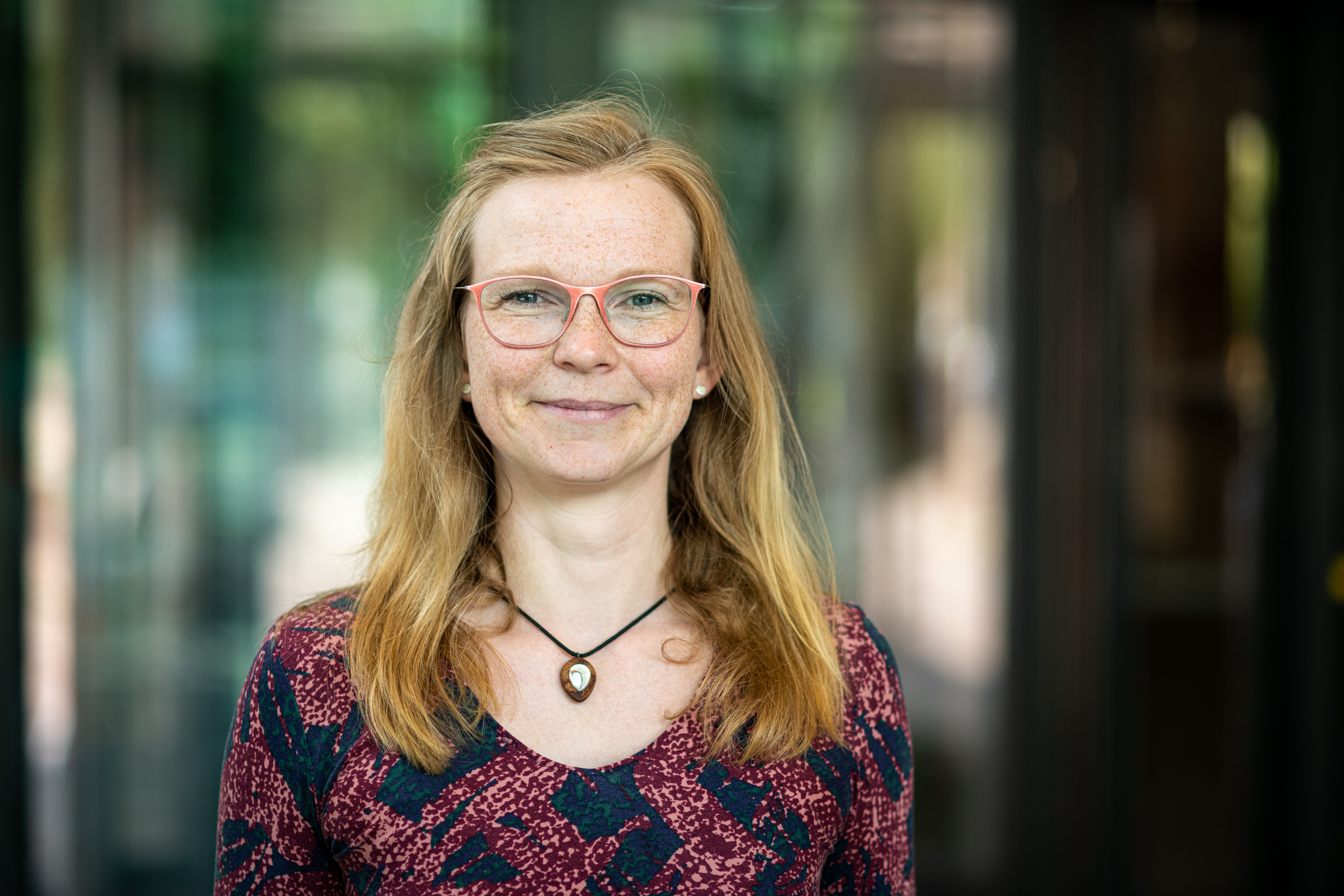Anne Jähkel Anne Jähkel