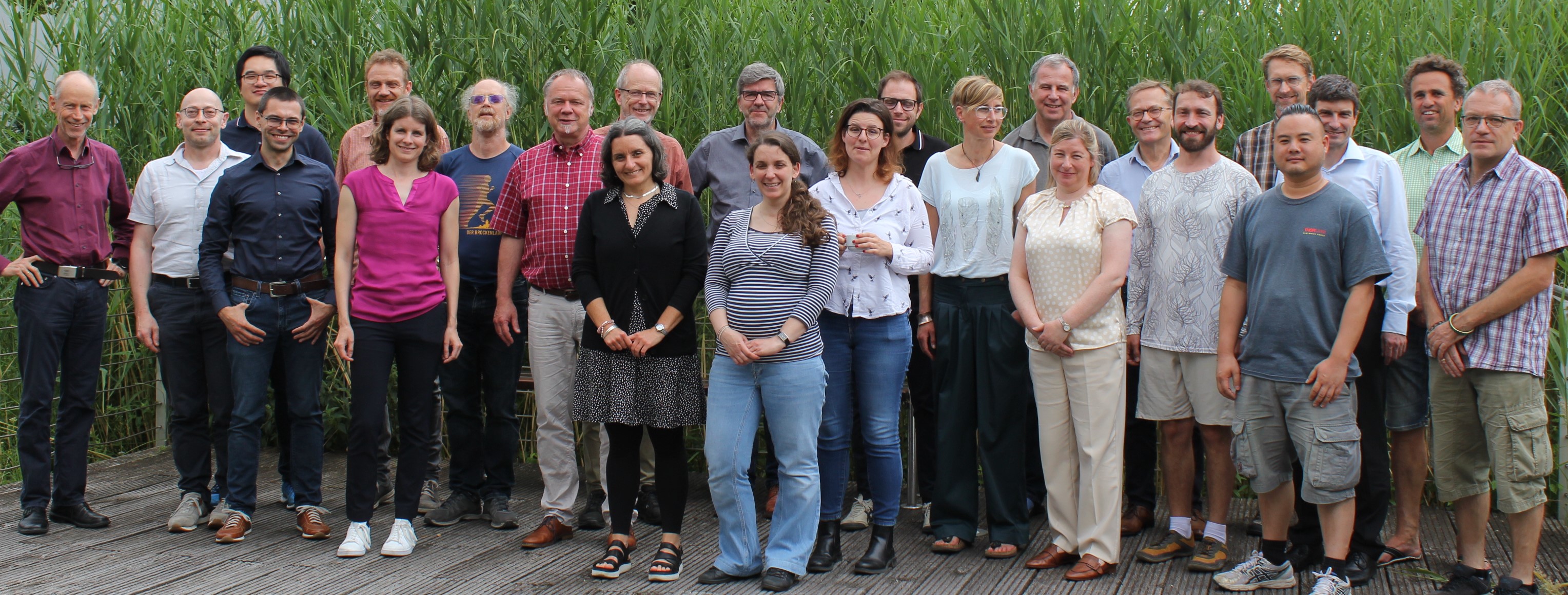 geolab-spp geolab-spp