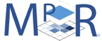 MPR