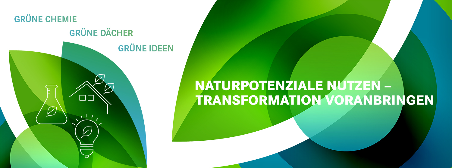 Banner Jahresempfang 2023 Banner Jahresempfang 2023