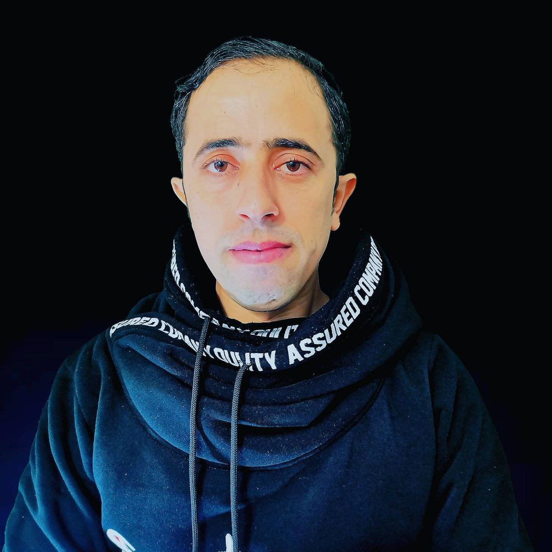 ASAAD ATAA ASAAD ATAA