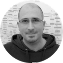 Ralf Steuer Ralf Steuer