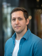 Ilhan Mutlu Ilhan Mutlu