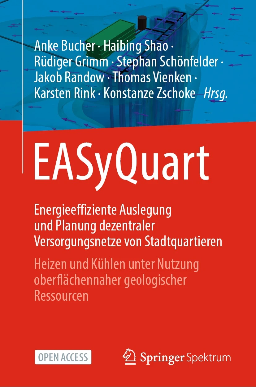 esayquart