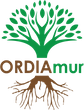 Oridamur