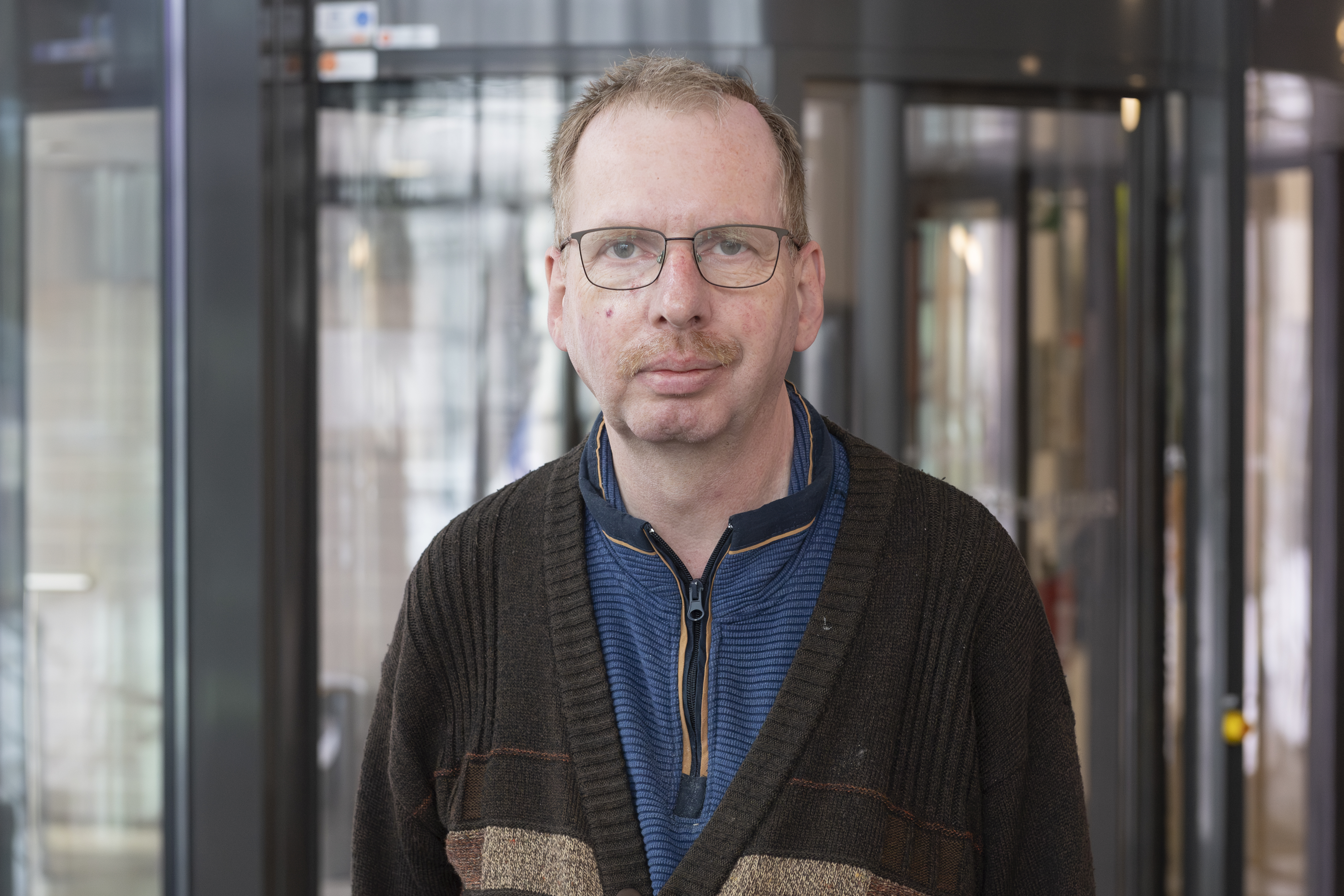 Ralf-Uwe Ebert Ralf-Uwe Ebert