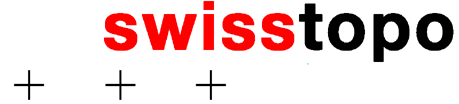 swisstopo