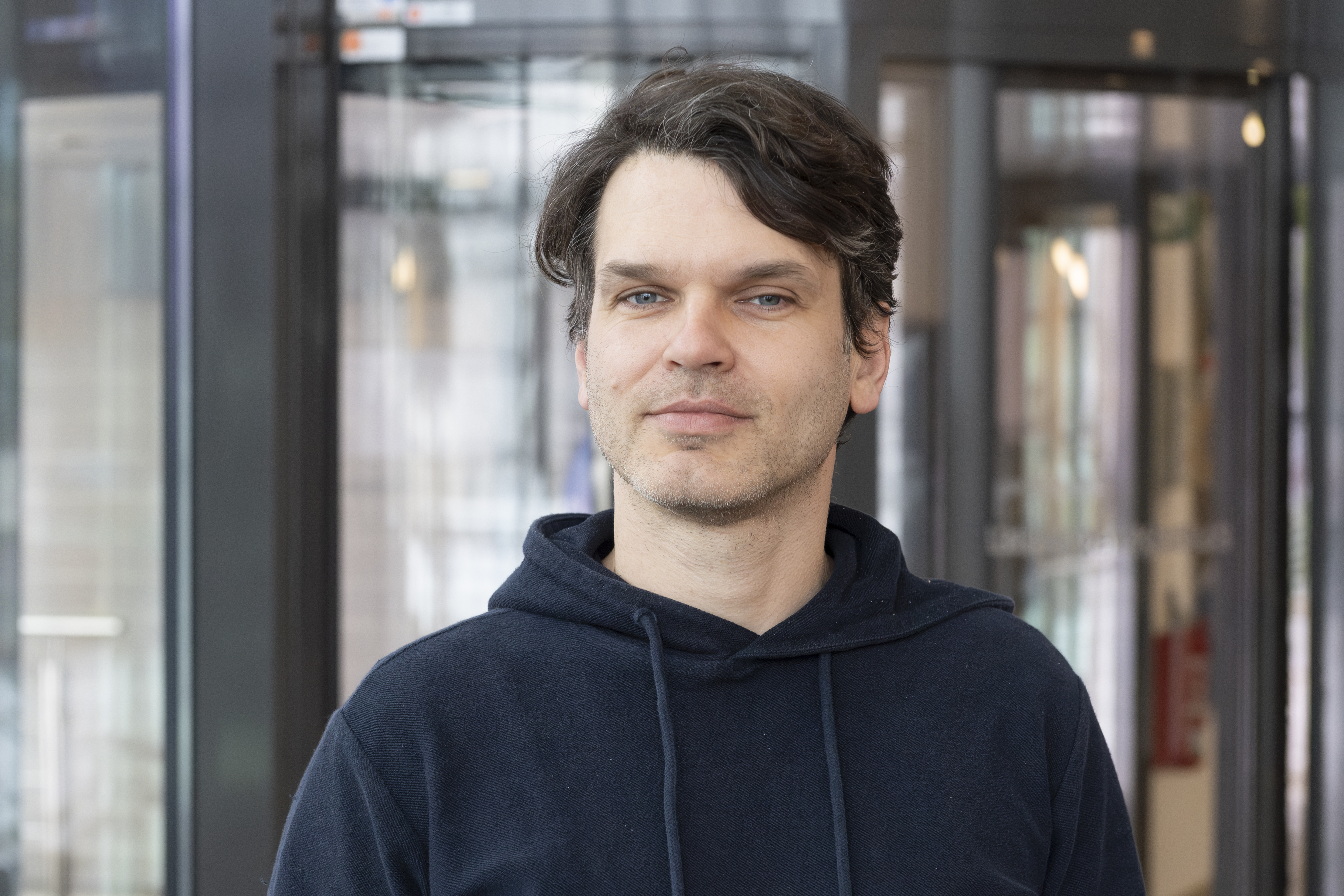 Matthias Muschket Matthias Muschket