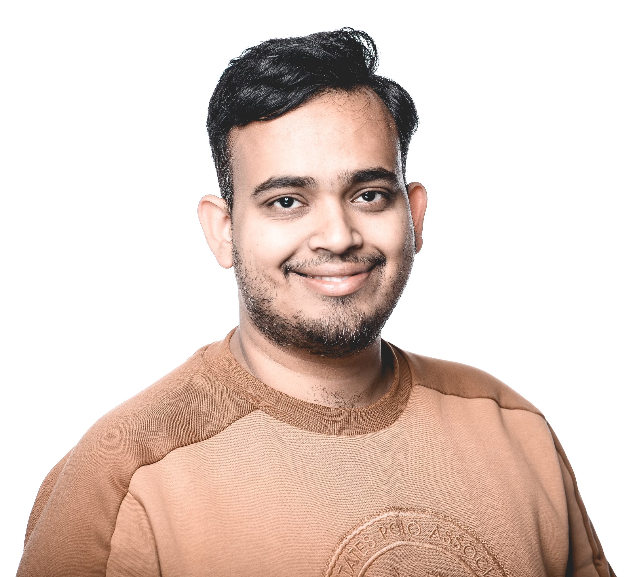 Mohit Anand Mohit Anand