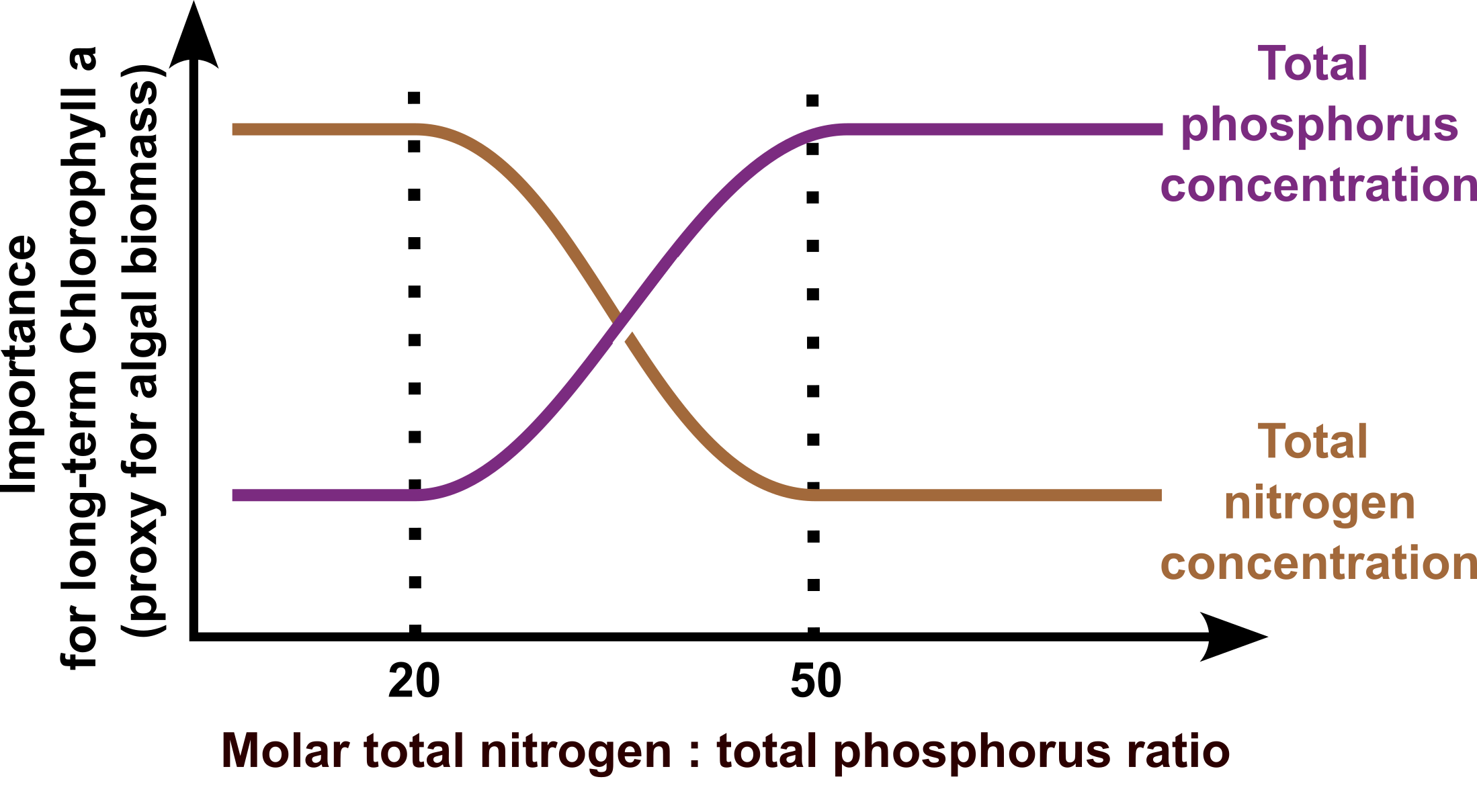 N_P_Eutrophication