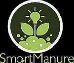 smartManure smartManure