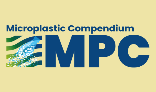 Microplastic Compendium (MPC)