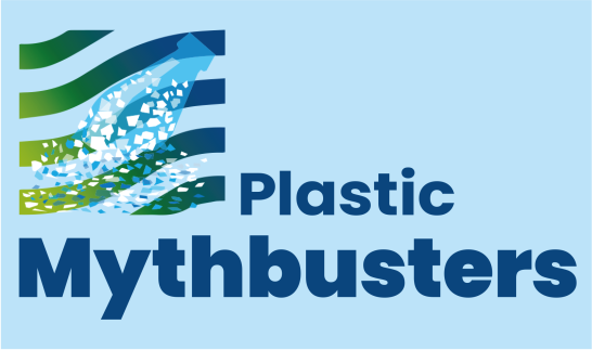 Plastic Mythbusters