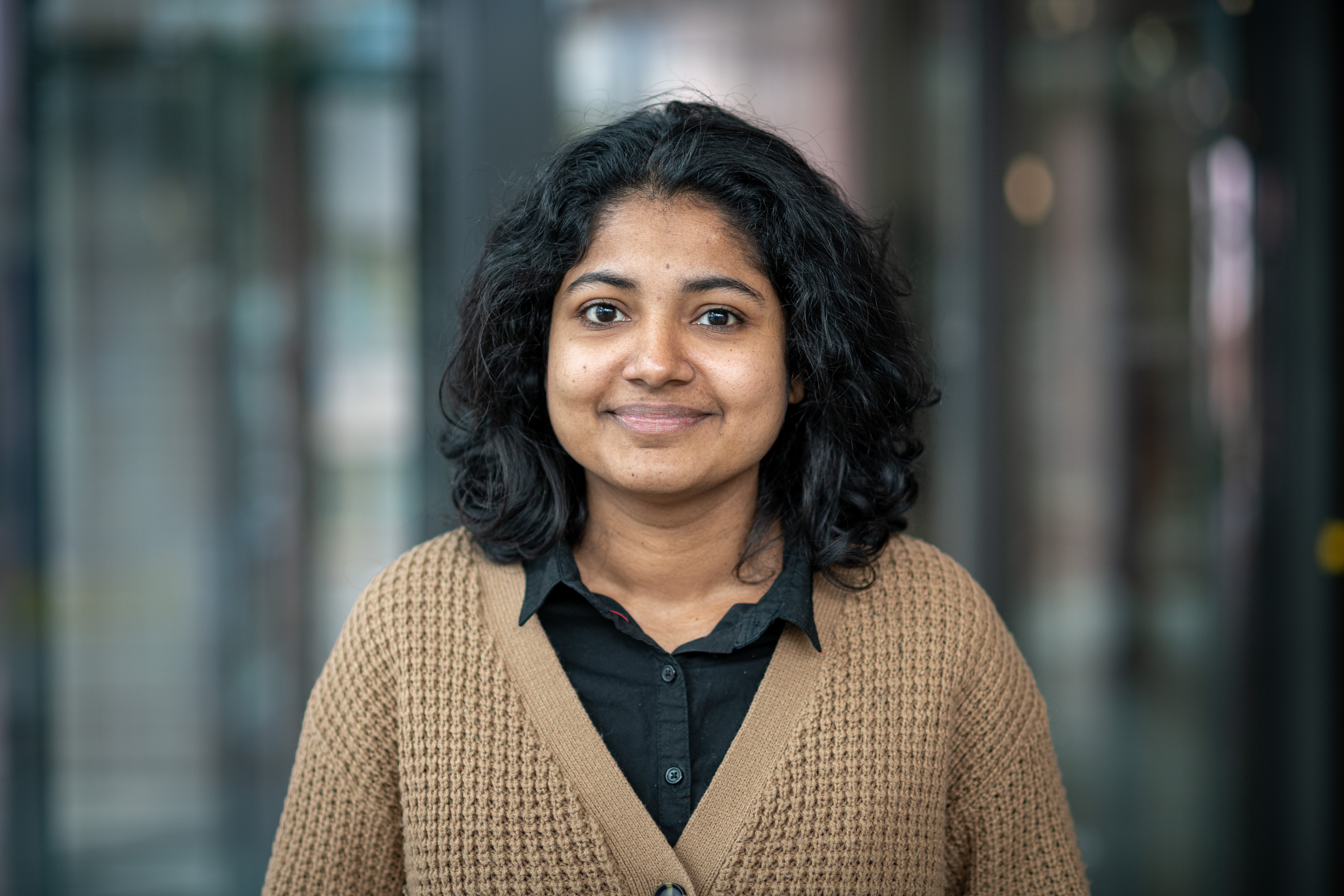 Dilshana S. R. Dilshana S. R.