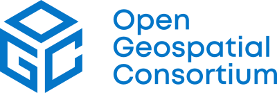 Open Geospatial Consortium