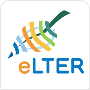 eLTER