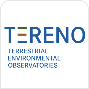 TERENO