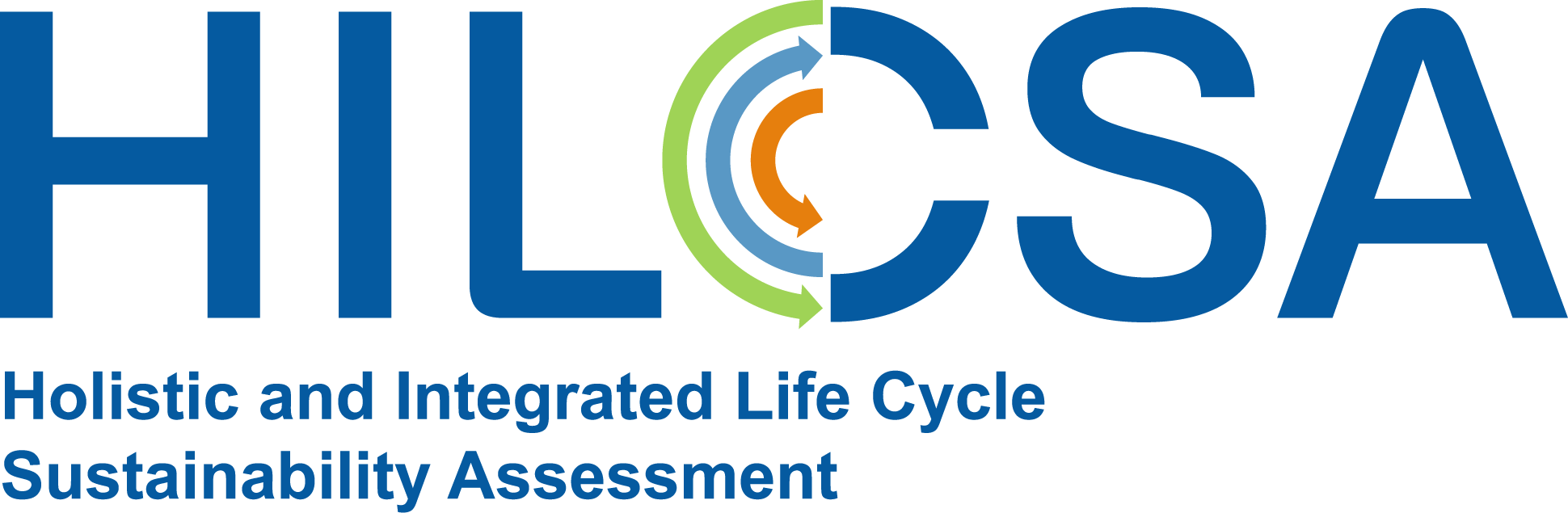 hilcsa logo en