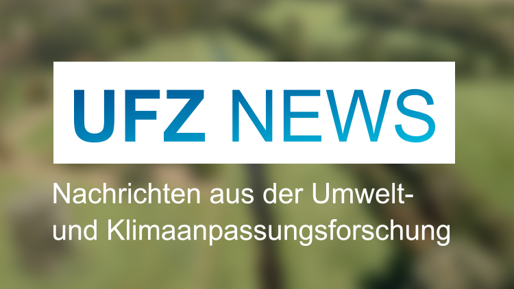 UFZNews