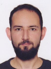 Özgür Ozan Şen