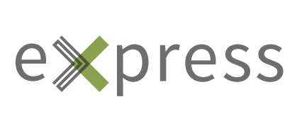 Logo Express