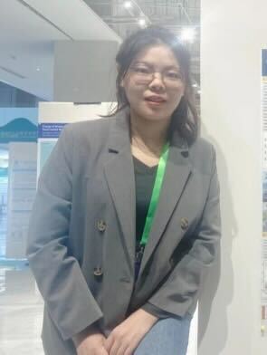 ying ying
