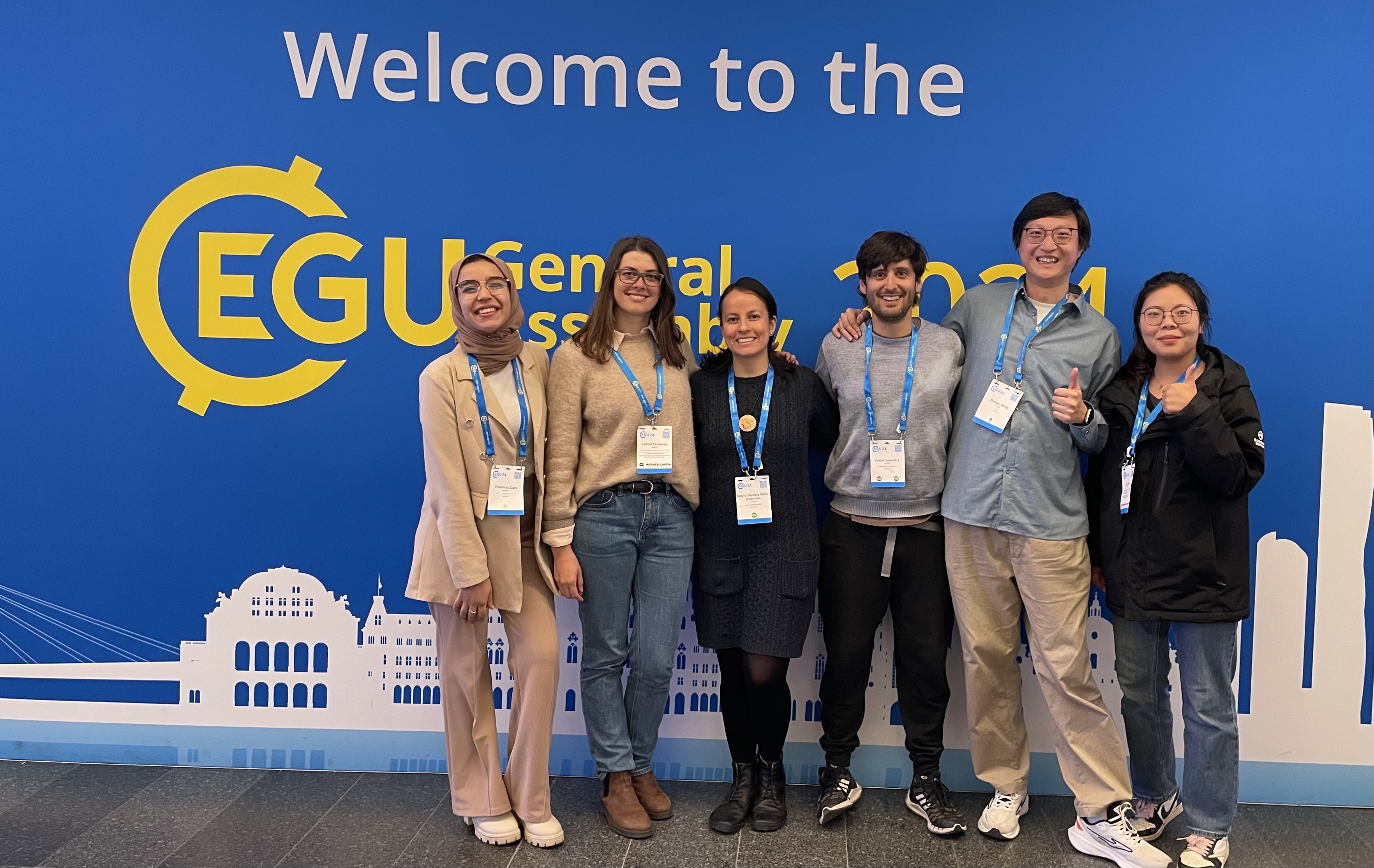 egu