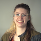 Lieke Lipsch