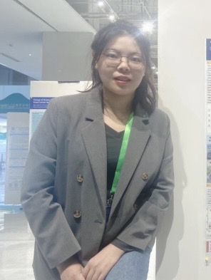 Ying Zhang