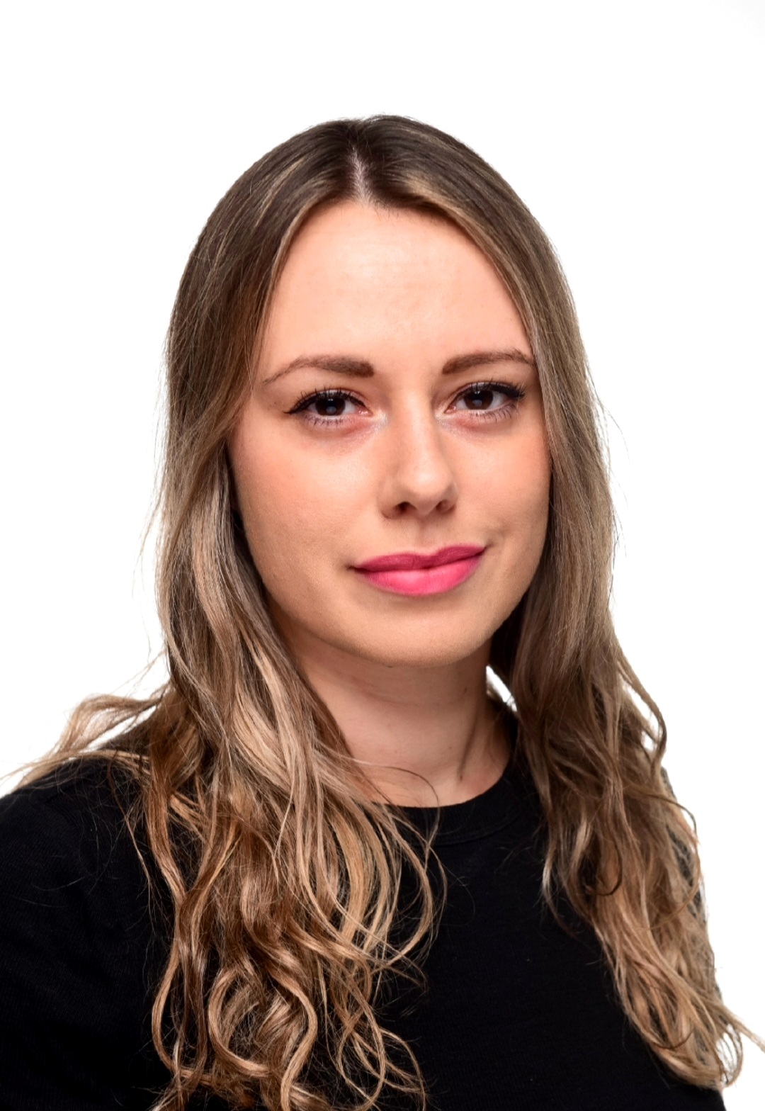 Michele Meyer