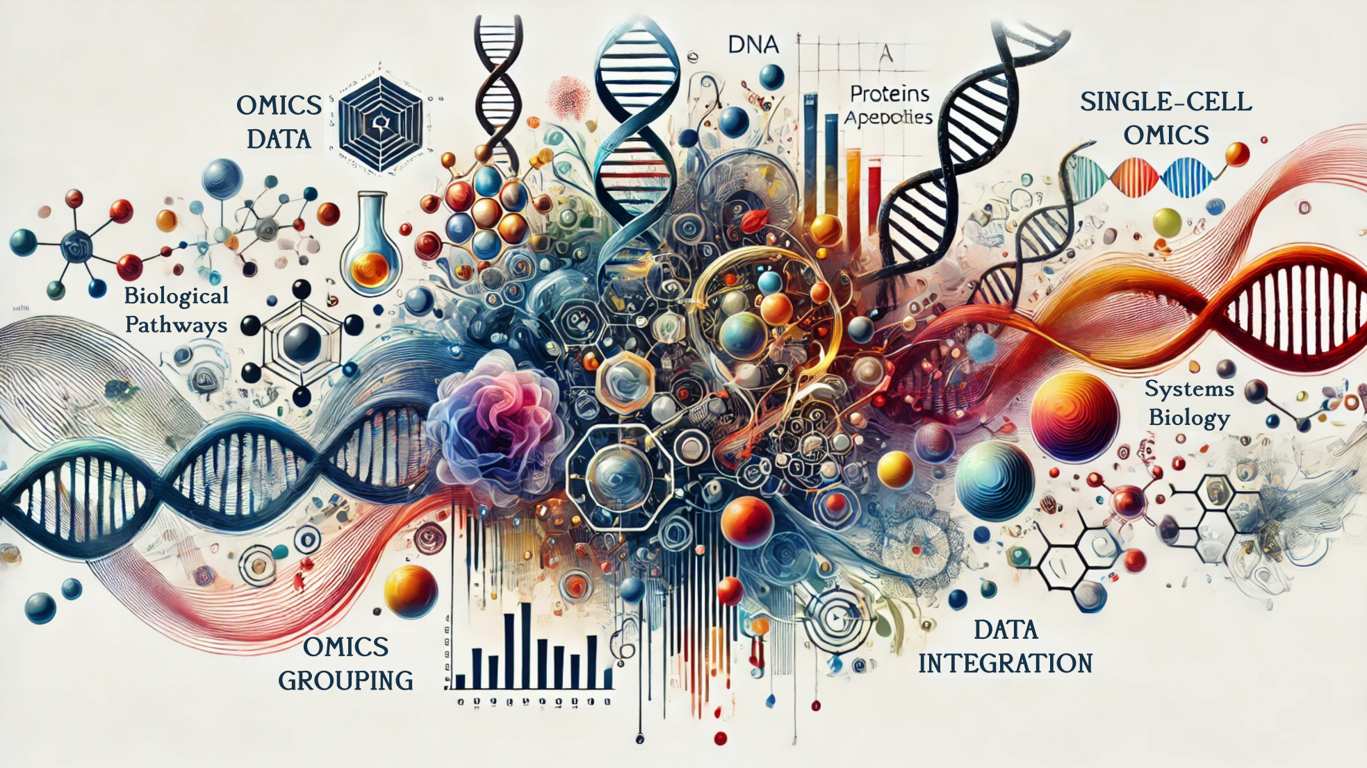 Computational Systems Biology Computational Systems Biology