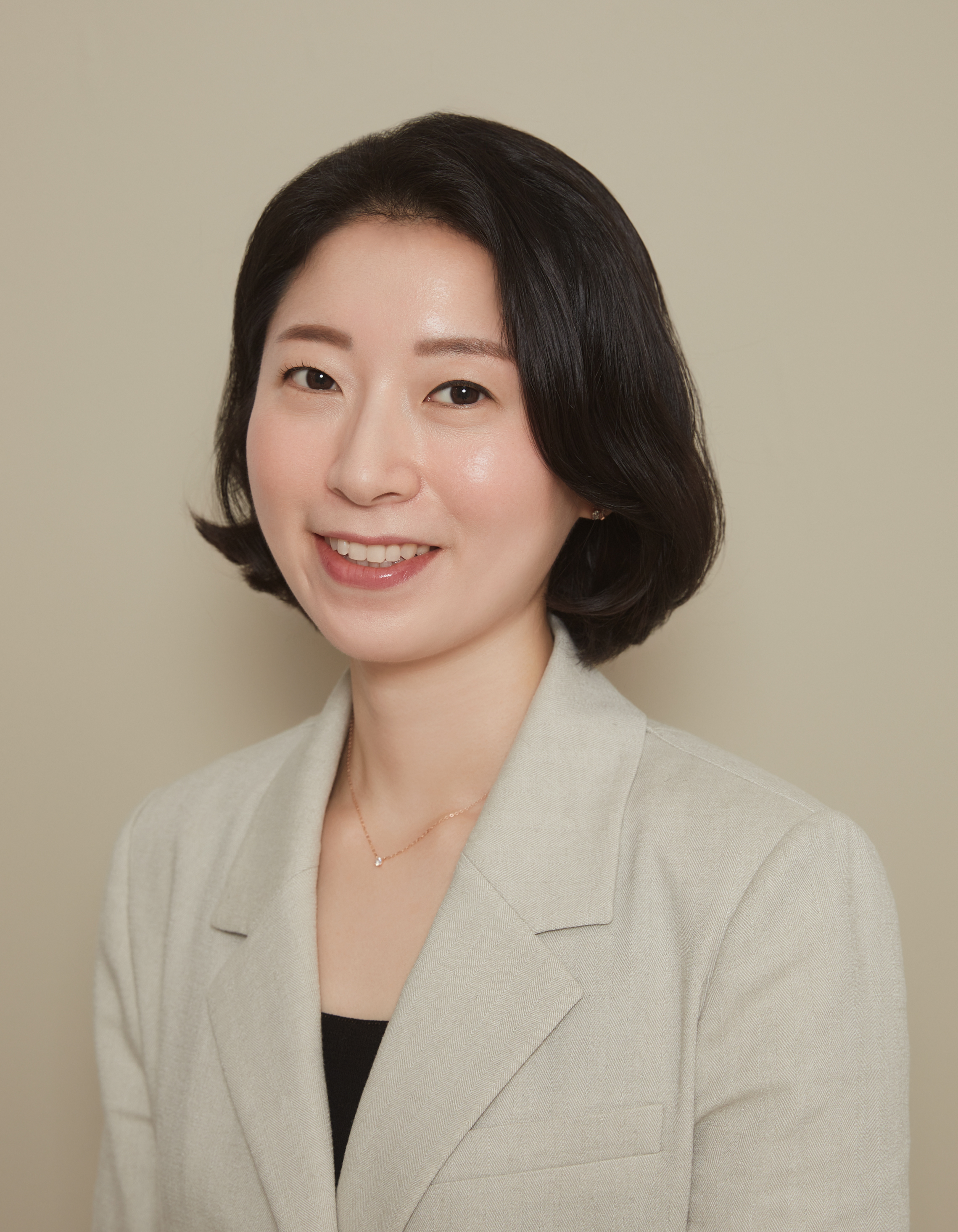 Soohyun Yang