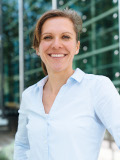 Janine von Hirschheydt