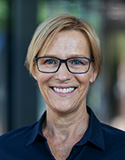 Doris Wolst Doris Wolst